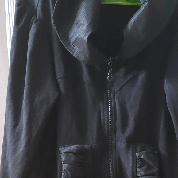 Women Joseph Ribkoff jacket - Picture 1 of 6